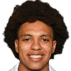 雅各布·布莱克利