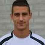 阿塔纳斯科维奇