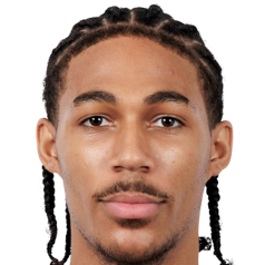 布里特·哈里斯