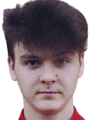 罗兹瓦多夫斯基