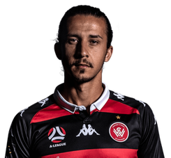 格奥尔基耶夫斯基