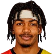 图利奥·恩里克·达席尔瓦