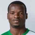 巴卡尔·卡尔博