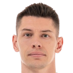  利特维亚科夫·亚历山大·谢尔盖耶维奇