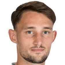 罗克·格鲁迪纳