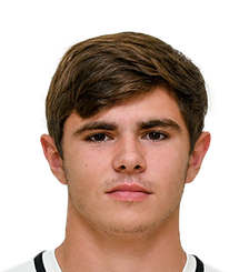 比洛瑟尔科维茨