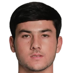 阿卜杜勒哈耶夫