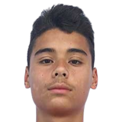 斯托亚季诺维奇