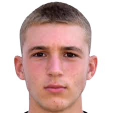 普雷科德拉瓦茨