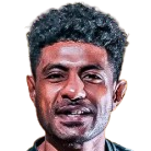 爱德华·曼多西尔