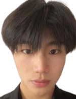谭运卓