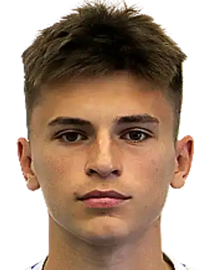 卡普斯特扬斯基