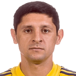 克拉斯诺波洛夫