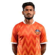 亚伦·德席尔瓦