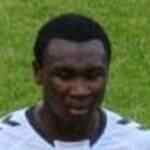 法里德·扎托·阿鲁纳