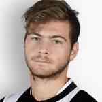 柯蒂斯塔普洛斯