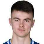 普列斯尼罗维奇