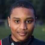 瓦雷拉·蒙特罗