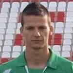 阿列舍夫·彼得罗夫