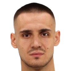 扎格雷特迪诺夫