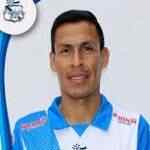 卡洛斯·华雷斯