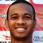 拉莫斯·达席尔瓦