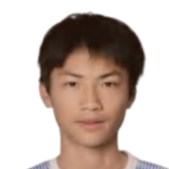 陈伟杰