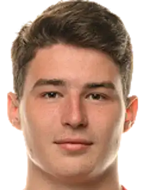 阿卜杜拉希托夫