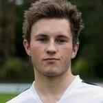 帕特里克·埃格特