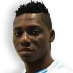 阿约德吉·巴米德勒