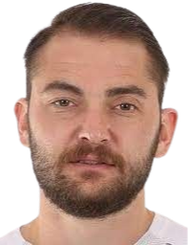 安特佩里奥格卢