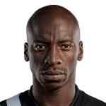 穆萨·尼亚塔马