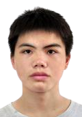 陈家宏