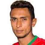 克劳迪奥·卡瓦略·达席尔瓦