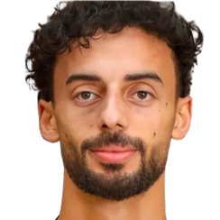 E.阿卜杜勒卡德尔