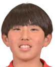 本多风