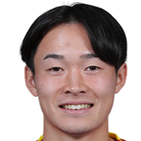 吉田昭一