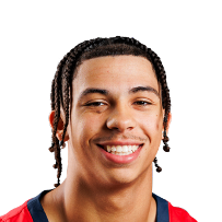 小布雷特·戴克