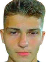 艾哈迈德·奥兹卡亚