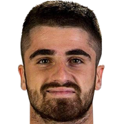 卡莱贾·克雷莫纳