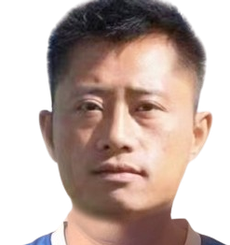 刘青