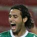 阿卜杜勒·阿米尔