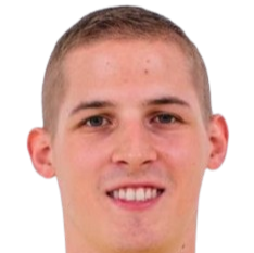 奥列克山德罗维奇