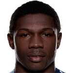 拉米雷斯·阿劳兹