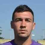 劳伦蒂乌·斯坦