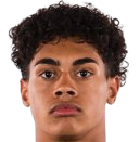 克里斯蒂安·诺顿