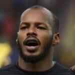 穆罕默德·舒拉利