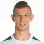 马切尔兹恩斯基