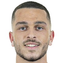 伊布拉希莫维奇