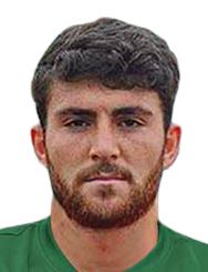 阿卜杜拉赫曼·坎利